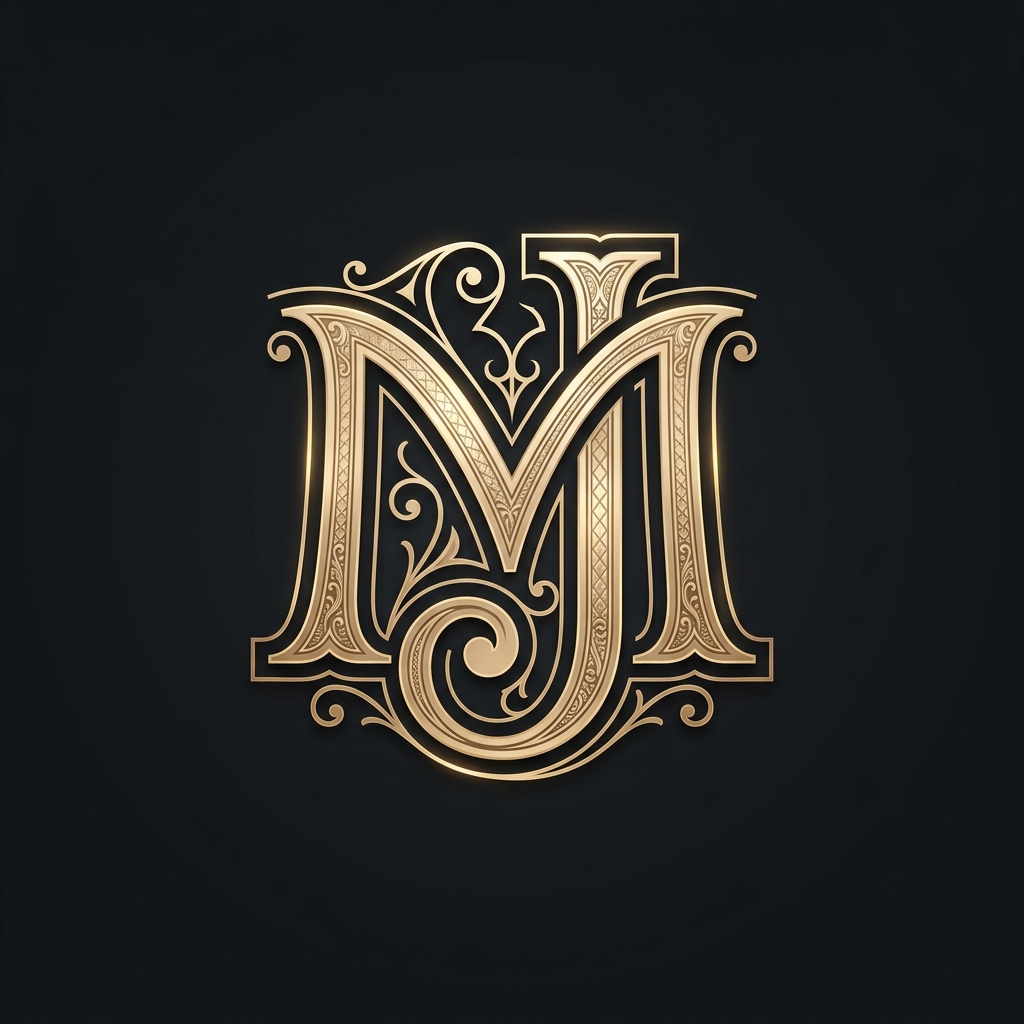MJ